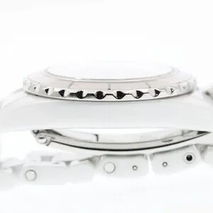CHANEL | Accessories | Chanel J2 H4466 8p Diamond Soft Pink  display picture 3